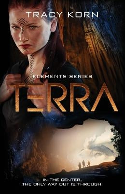 Terra by Korn, Tracy