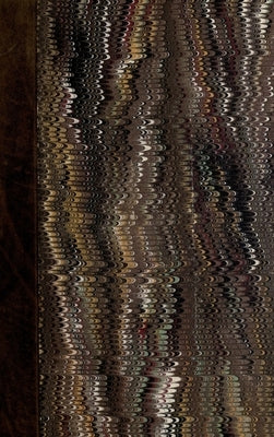 Fables of Aesop by Croxall, Samuel
