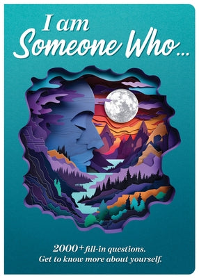 I Am Someone Who... by Piccadilly