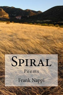 Spiral by Nappi, Frank