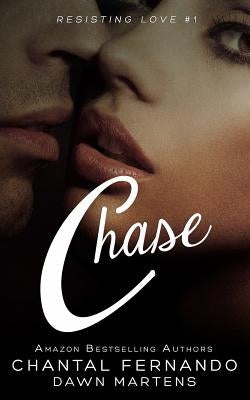 Chase by Martens, Dawn