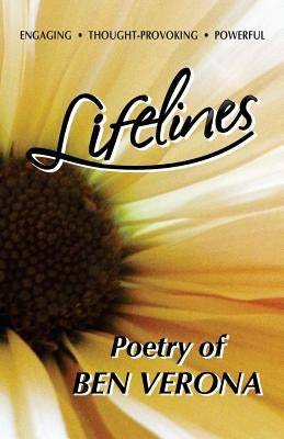 Lifelines by Verona, Ben
