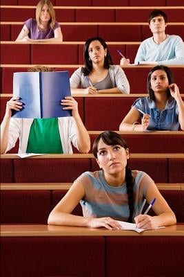 Study in China: How to Apply for Chinese Universities by Huan, Cathy
