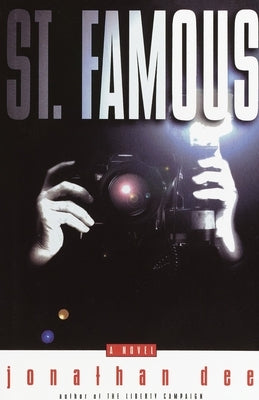St. Famous by Dee, Jonathan