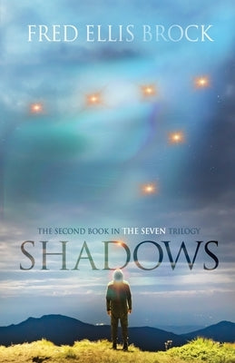 Shadows by Brock, Fred Ellis