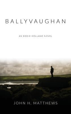 Ballyvaughan by Matthews, John H.