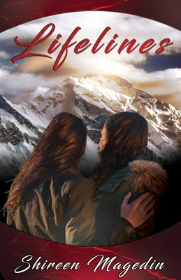 Lifelines by Magedin, Shireen