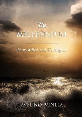 The Millennium by Padilla, Avelino
