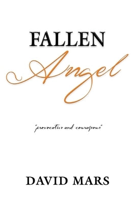 Fallen Angel by Mars, David