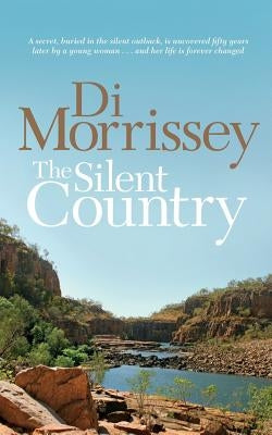 The Silent Country by Morrissey, Di
