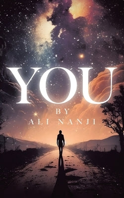 You by Nanji, Ali