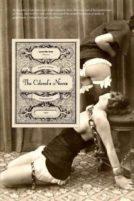 The Colonel's Nieces by Press, Locus Elm
