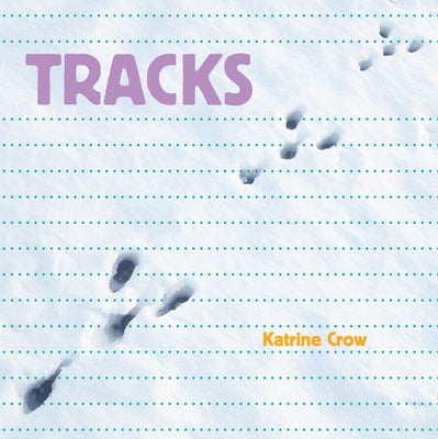 Whose Is It? Tracks by Crow, Katrine