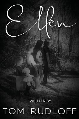 Ellen by Rudloff, Tom