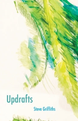 Updrafts by Griffiths, Steve