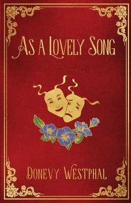 As a Lovely Song by Westphal