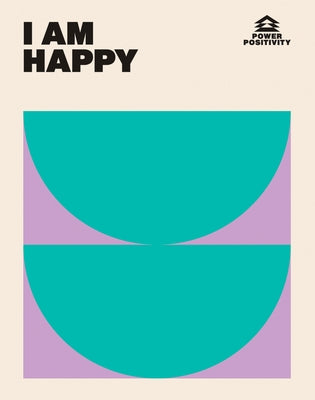 I Am Happy by Hardie Grant Books, Hardie Grant Books