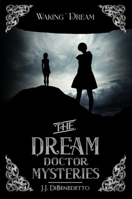 Waking Dream by Low, Ami