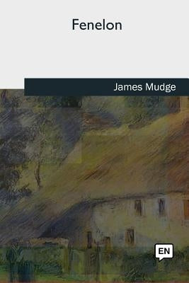 Fenelon by Mudge, James