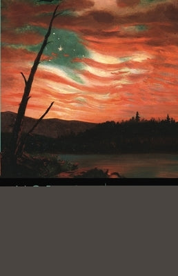 The Norton Anthology of American Literature by Levine, Robert S.