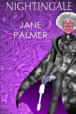 Nightingale by Palmer, Jane