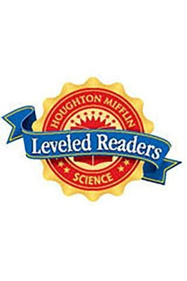 A Snowy Day: Individual Titles Set (6 Copies Each) Level G by Reading