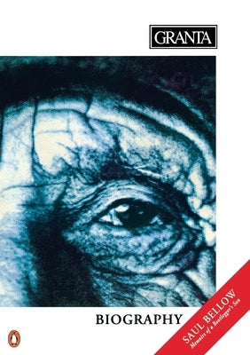 Granta 41 by Buford, Bill