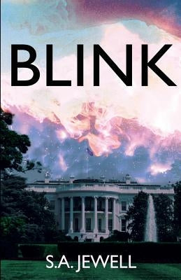 Blink by Jewell, S. A.