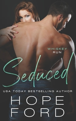 Seduced by Ford, Hope