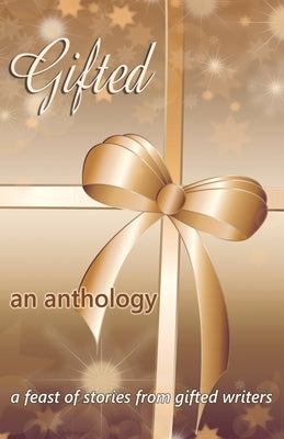 Gifted by Multiple