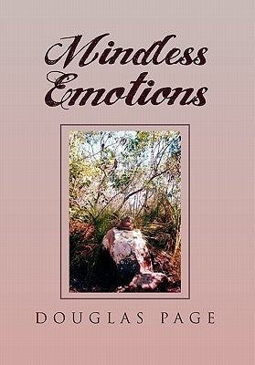 Mindless Emotions by Page, Douglas