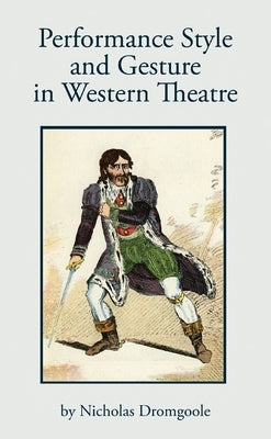 Persuasion by Austen, Jane