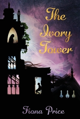 The Ivory Tower by Price, Fiona