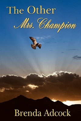 The Other Mrs. Champion by Adcock, Brenda