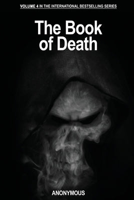 The Book of Death by Anonymous