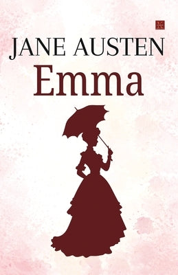 Emma by Jane Austen