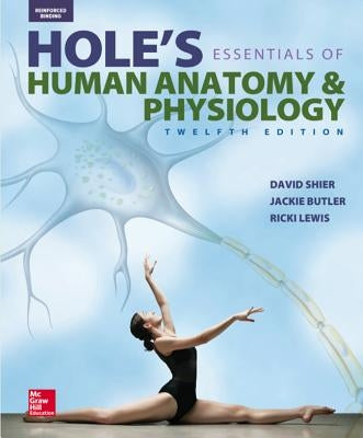High School Laboratory Manual for Human Anatomy & Physiology by Martin, Terry R.