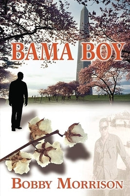 Bama Boy by Morrison, Bobby