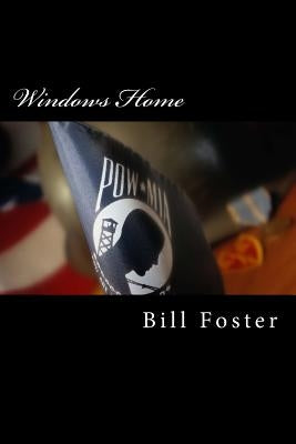 Windows Home by Foster, Bill