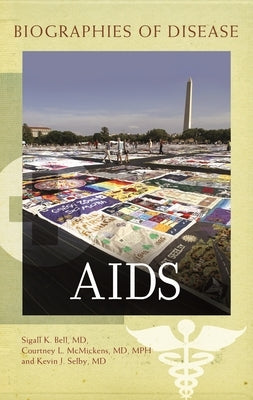 Aids by Bell, Sigall
