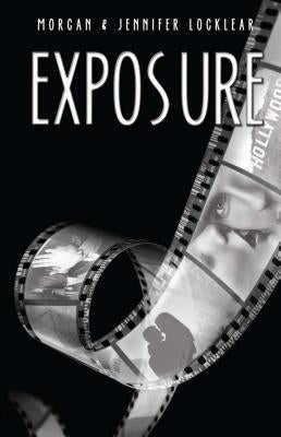 Exposure by Locklear, Morgan