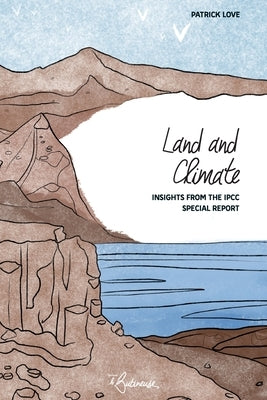 Land and Climate by Love, Patrick