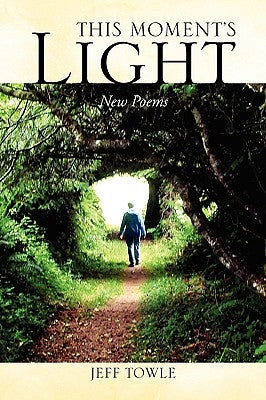 This Moment's Light by Towle, Jeff