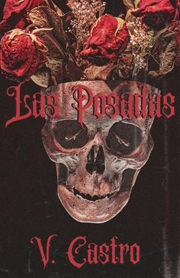 Las Posadas by Castro, V.