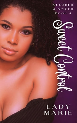 Sweet Control by Marie, Lady