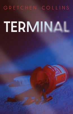 Terminal by Collins, Gretchen
