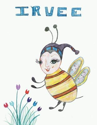 Irvee by Smith, Sue