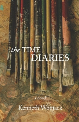 The Time Diaries by Womack, Kenneth