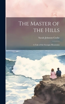 The Master of the Hills: A Tale of the Georgia Mountains by Cocke, Sarah Johnson