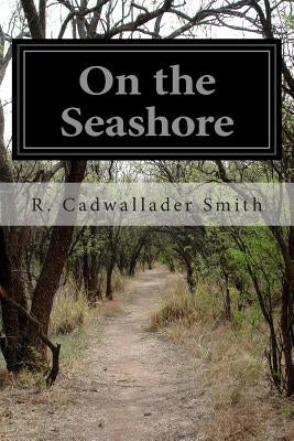 On the Seashore by Smith, R. Cadwallader